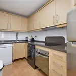 Apartment La Mar Torrevieja