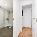 Apartment La Mar
